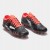 Korki-pilkarskie-Joma-EVOLUTION-CUP-2531-r-43-5-Marka-Joma.jpg