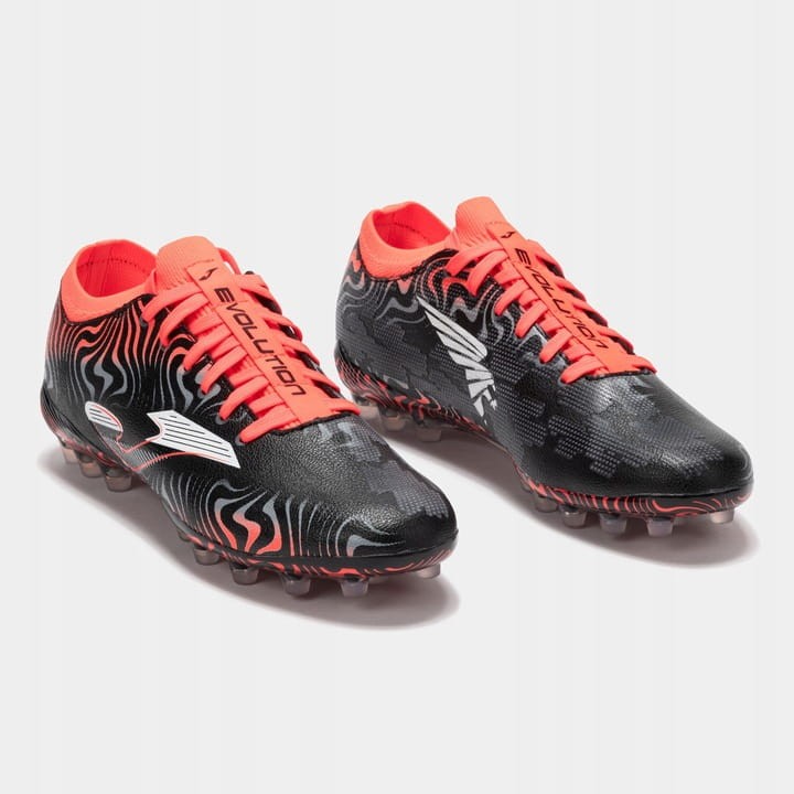 Korki-pilkarskie-Joma-EVOLUTION-CUP-2531-r-43-5-Marka-Joma.jpg