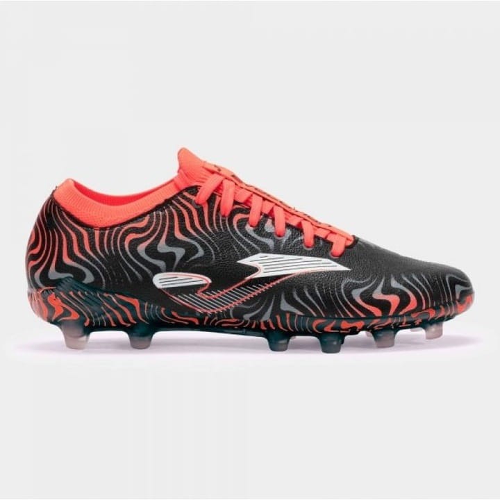 Korki-pilkarskie-Joma-EVOLUTION-CUP-2531-r-43-5.jpg