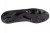 Korki-pilkarskie-Joma-SCORE-2401-r-42-Marka-Joma.jpg