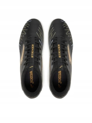 Korki-pilkarskie-Joma-STRIKER-2501-r-45-Kod-producenta-STRIS2501FG.jpg