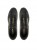 Korki-pilkarskie-Joma-STRIKER-2501-r-45-Kod-producenta-STRIS2501FG.jpg