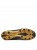 Korki-pilkarskie-Joma-STRIKER-2501-r-45-EAN-GTIN-8447150327410.jpg
