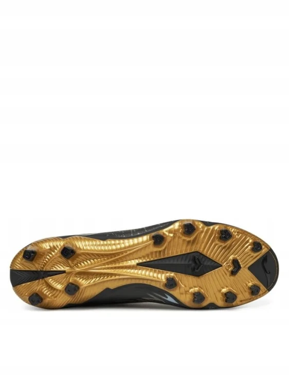 Korki-pilkarskie-Joma-STRIKER-2501-r-45-EAN-GTIN-8447150327410.jpg