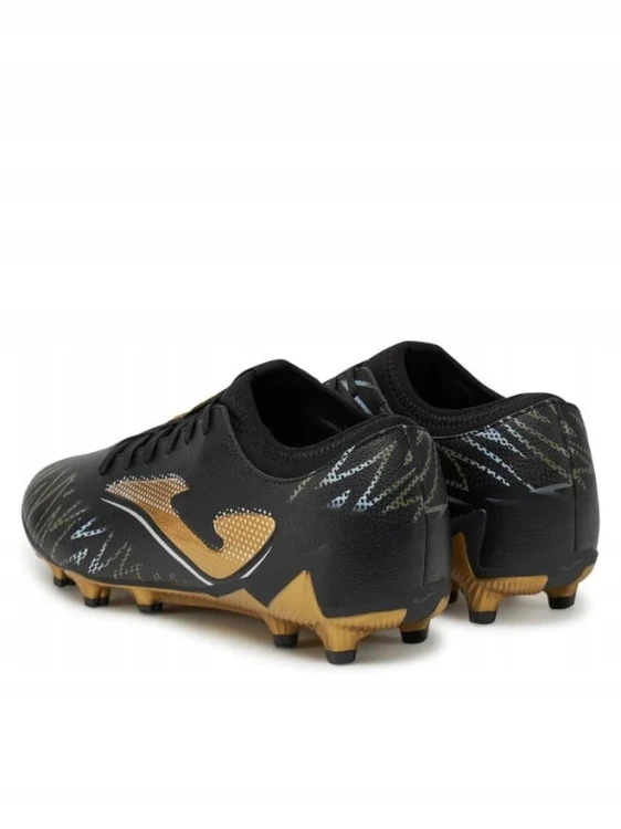 Korki-pilkarskie-Joma-STRIKER-2501-r-45-Marka-Joma.jpg