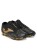 Korki-pilkarskie-Joma-STRIKER-2501-r-45.jpg
