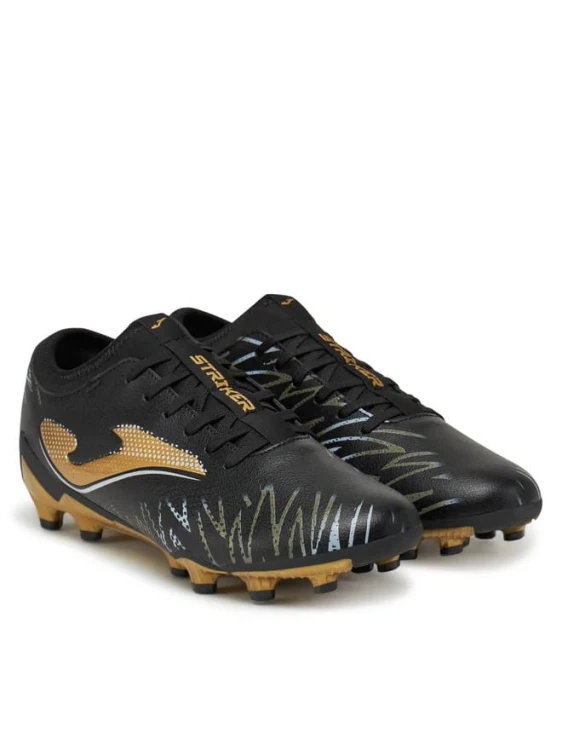 Korki-pilkarskie-Joma-STRIKER-2501-r-45.jpg
