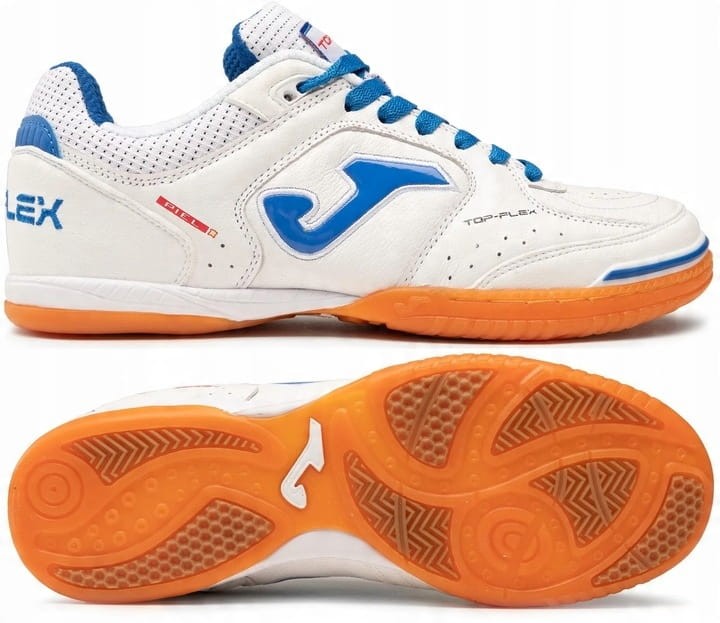 JOMA-BUTY-HALOWKI-TOP-FLEX-2122-r-36-Marka-Joma.jpg