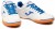 JOMA-BUTY-HALOWKI-TOP-FLEX-2122-r-36-Model-Top-flex-2122.jpg