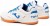 JOMA-BUTY-HALOWKI-TOP-FLEX-2122-r-36-Rozmiar-36.jpg