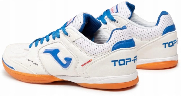 JOMA-BUTY-HALOWKI-TOP-FLEX-2122-r-36-Rozmiar-36.jpg