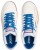 JOMA-BUTY-HALOWKI-TOP-FLEX-2122-r-36-Kod-producenta-TOPS2122IN.jpg