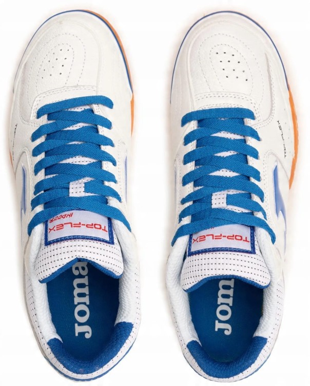 JOMA-BUTY-HALOWKI-TOP-FLEX-2122-r-36-Kod-producenta-TOPS2122IN.jpg