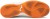 JOMA-BUTY-HALOWKI-TOP-FLEX-2122-r-36-EAN-GTIN-8424309410292.jpg