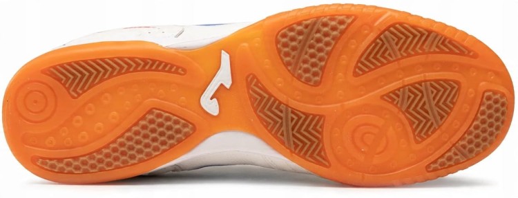 JOMA-BUTY-HALOWKI-TOP-FLEX-2122-r-36-EAN-GTIN-8424309410292.jpg