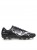 Korki-pilkarskie-Joma-SUPER-COPA-2501-r-43-5-Model-Super-Copa-2501.jpg