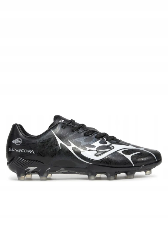 Korki-pilkarskie-Joma-SUPER-COPA-2501-r-43-5-Model-Super-Copa-2501.jpg