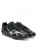 Korki-pilkarskie-Joma-SUPER-COPA-2501-r-43-5.jpg