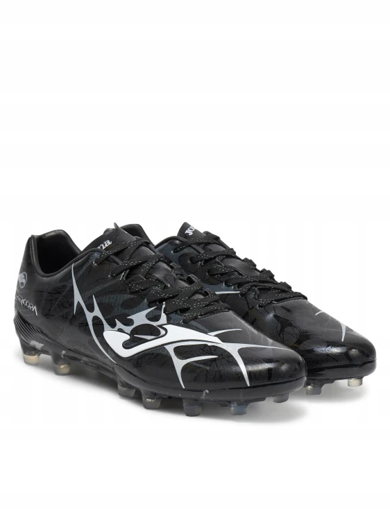 Korki-pilkarskie-Joma-SUPER-COPA-2501-r-43-5.jpg