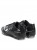 Korki-pilkarskie-Joma-SUPER-COPA-2501-r-43-5-Marka-Joma.jpg