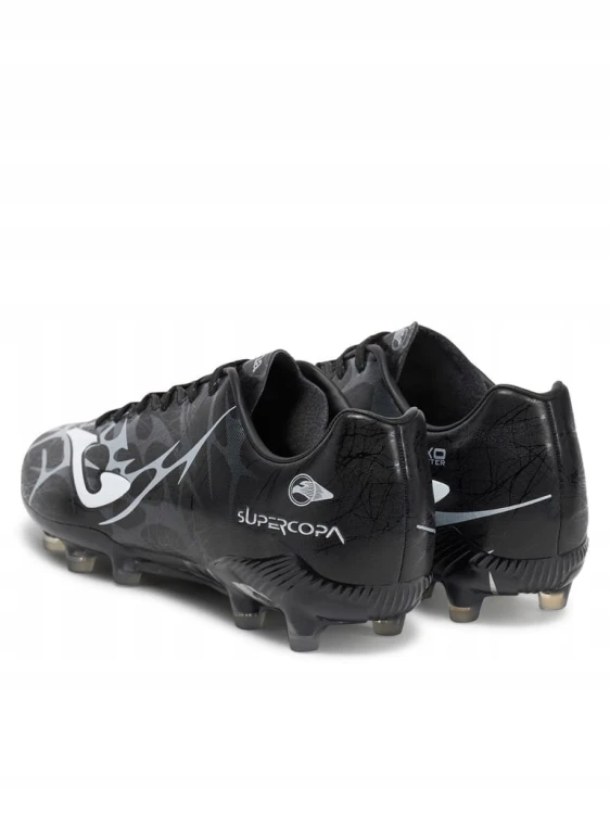 Korki-pilkarskie-Joma-SUPER-COPA-2501-r-43-5-Marka-Joma.jpg