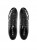 Korki-pilkarskie-Joma-SUPER-COPA-2501-r-43-5-Kod-producenta-SUPS2501FG.jpg