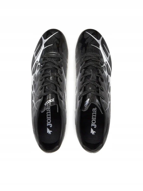 Korki-pilkarskie-Joma-SUPER-COPA-2501-r-43-5-Kod-producenta-SUPS2501FG.jpg