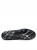 Korki-pilkarskie-Joma-SUPER-COPA-2501-r-43-5-EAN-GTIN-8447150414660.jpg