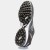 Buty-Turf-Joma-TOP-FLEX-2121-r-40-Kod-producenta-TOPS2121TF.jpg