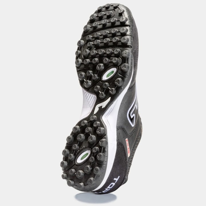 Buty-Turf-Joma-TOP-FLEX-2121-r-40-Kod-producenta-TOPS2121TF.jpg