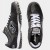 Buty-Turf-Joma-TOP-FLEX-2121-r-40-EAN-GTIN-8424309410179.jpg