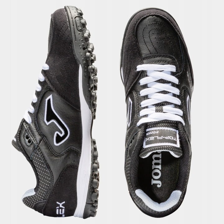 Buty-Turf-Joma-TOP-FLEX-2121-r-40-EAN-GTIN-8424309410179.jpg