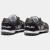 Buty-Turf-Joma-TOP-FLEX-2121-r-40-Marka-Joma.jpg