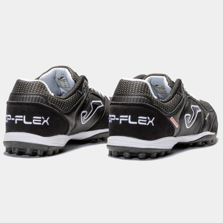 Buty-Turf-Joma-TOP-FLEX-2121-r-40-Marka-Joma.jpg