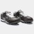 Buty-Turf-Joma-TOP-FLEX-2121-r-40.jpg