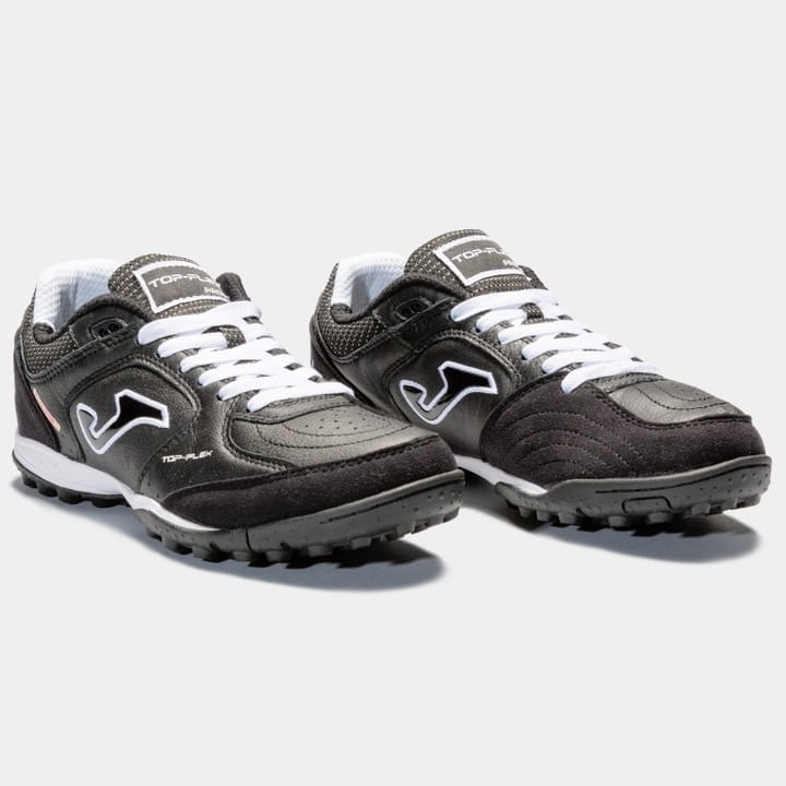 Buty-Turf-Joma-TOP-FLEX-2121-r-40.jpg