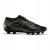 Korki-pilkarskie-Joma-POWERFUL-2521-r-39.jpg