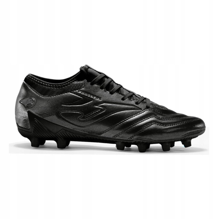 Korki-pilkarskie-Joma-POWERFUL-2521-r-39.jpg