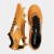 Buty-pilkarskie-Joma-POWERFUL-CUP-2418-r-40-5-Model-Powerful-Cup-2418-SG.jpg