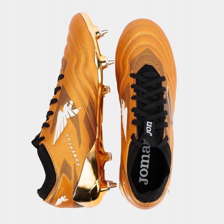 Buty-pilkarskie-Joma-POWERFUL-CUP-2418-r-40-5-Model-Powerful-Cup-2418-SG.jpg