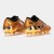 Buty-pilkarskie-Joma-POWERFUL-CUP-2418-r-40-5-Kod-producenta-POCS2418SG.jpg