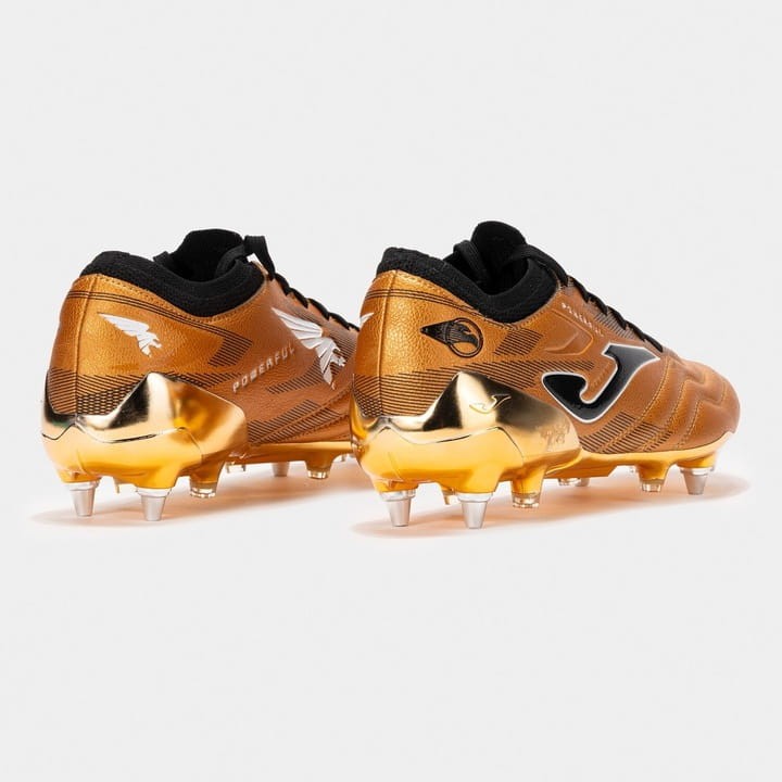 Buty-pilkarskie-Joma-POWERFUL-CUP-2418-r-40-5-Kod-producenta-POCS2418SG.jpg