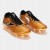 Buty-pilkarskie-Joma-POWERFUL-CUP-2418-r-40-5-Marka-Joma.jpg