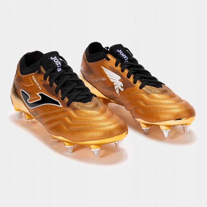 Buty-pilkarskie-Joma-POWERFUL-CUP-2418-r-40-5-Marka-Joma.jpg