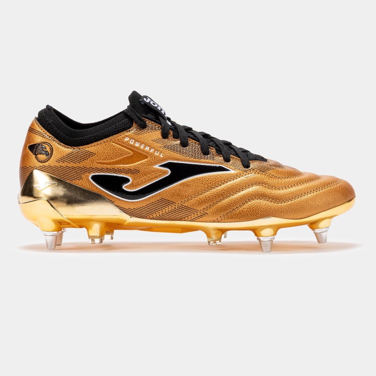 Buty-pilkarskie-Joma-POWERFUL-CUP-2418-r-40-5.jpg