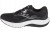 Buty-sportowe-Joma-HISPALIS-MEN-2501-r-47-Marka-Joma.jpg