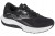 Buty-sportowe-Joma-HISPALIS-MEN-2501-r-47.jpg
