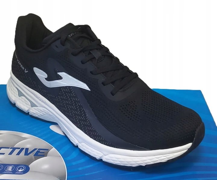 Buty-sportowe-Joma-VIPER-MEN-2431-r-47-Kod-producenta-RVIPEW2431.jpg