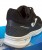 Buty-sportowe-Joma-VIPER-MEN-2431-r-47-EAN-GTIN-8447150096477.jpg