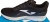 Buty-sportowe-Joma-VIPER-MEN-2431-r-47-Marka-Joma.jpg
